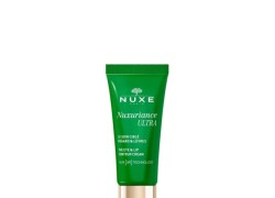 Nuxe Nuxuriance Ultra Contorno de Olhos e Lábios