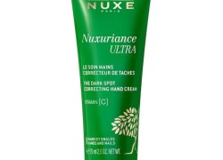 Nuxe Nuxuriance Ultra Creme Mãos Corretor Manchas