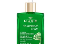 Nuxe Nuxuriance Ultra Sérum Corretor Manchas