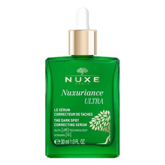 Nuxe Nuxuriance Ultra Sérum Corretor Manchas