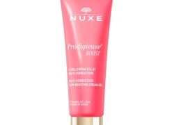 Nuxe Prodigieuse Boost Creme Gel Multicorreção