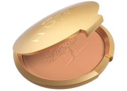 Nuxe Pó Compacto Bronzeador Prodigieux