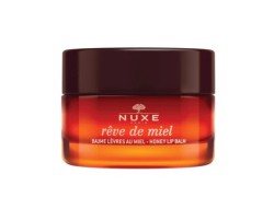 Nuxe Rêve de Miel Bálsamo Labial Ultra-Nutritivo