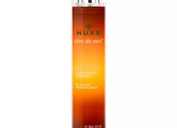 Nuxe Rêve de Miel Água Requintada Perfumada