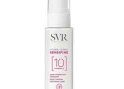 SVR Sensifine Hydra-Creme