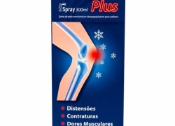 Mialtritis Spray Tecnilor