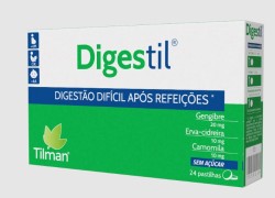 Digestil