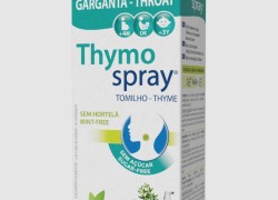 Thymospray