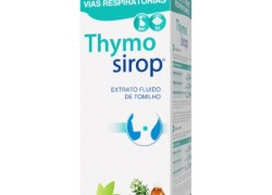 Thymosirop -Tilman