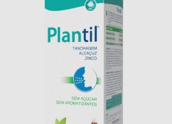 Plantil