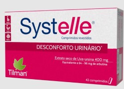 Systelle