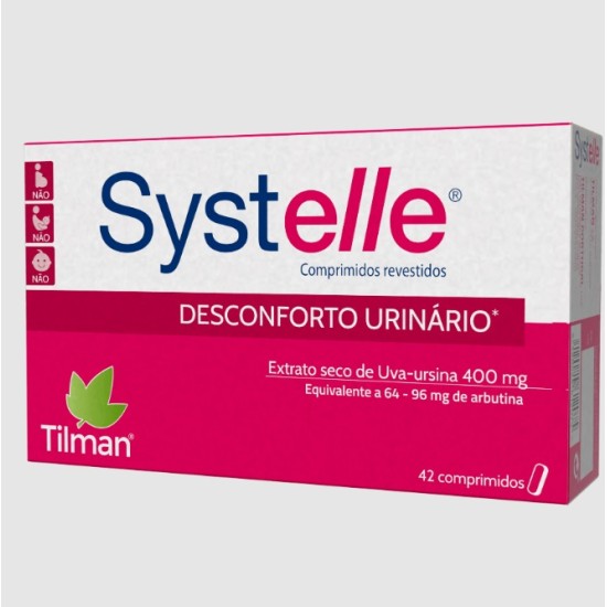 Systelle