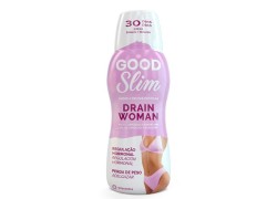 Good Slim Drain Women