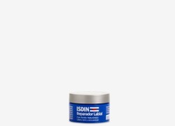 ISDIN Reparador Labial Boião 10ML
