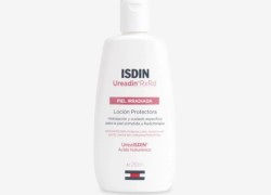 ISDIN Ureadin RX RD Loçao 250ML