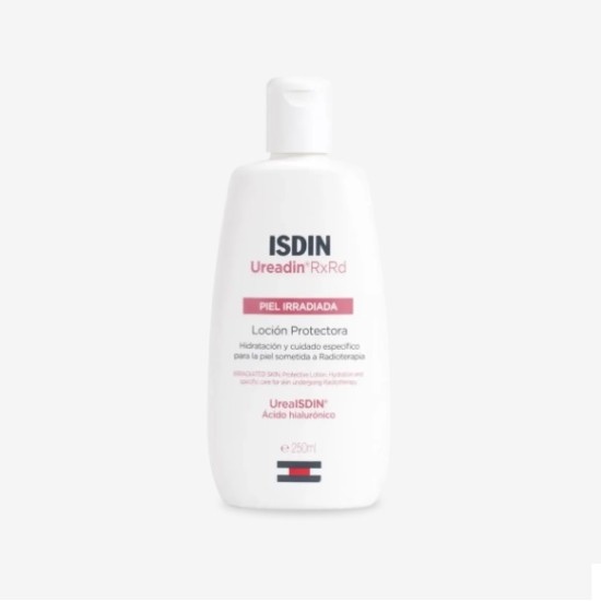 ISDIN Ureadin RX RD Loçao 250ML