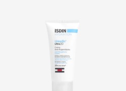 ISDIN Ureadin Ultra20 50ML