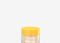 SUNISDIN PIGMENT 30 Cápsulas