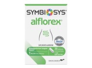 Alflorex® Cápsulas