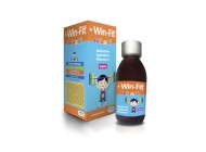 Win-Fit Infantil