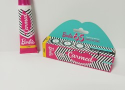Carmed Barbi 65