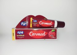 Carmed Amora Intensa FINI