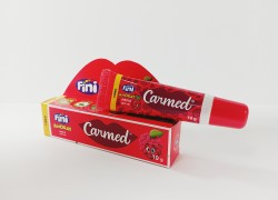 Carmed Amora FINI