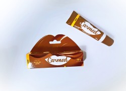Carmed Doce de Leite