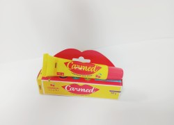 Carmed Cereja