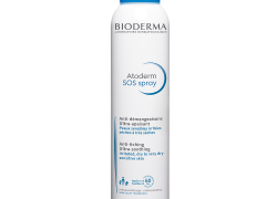 Atoderm Bioderma SOS Spray