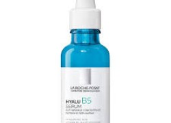 La Roche-Posay Hyalu B5 Sérum