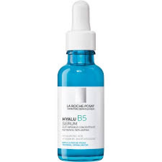 La Roche-Posay Hyalu B5 Sérum