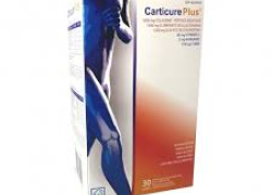Carticure Plus