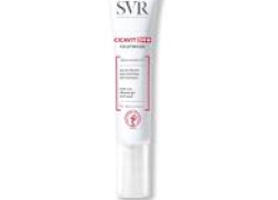 SVR Cicavit Dm+ Gel Silicone Cicatriz