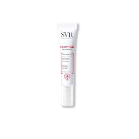 SVR Cicavit Dm+ Gel Silicone Cicatriz