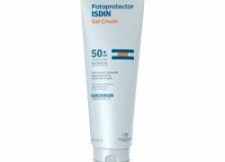 Isdin Fotoprot Gel Creme SPF30