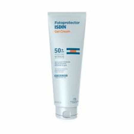 Isdin Fotoprot Gel Creme SPF30