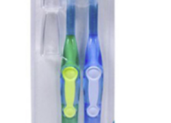 Farline Escova Dentes Oxygen Suavex