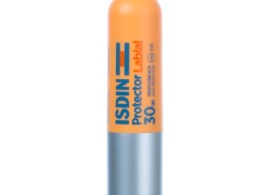 Isdin Fotoprot Protec Lab SPF30