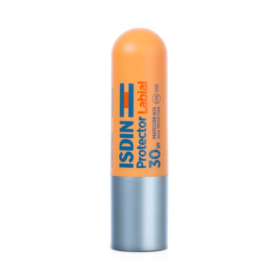 Isdin Fotoprot Protec Lab SPF30
