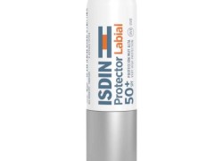 Isdin Fotoprot Protec Lab SPF50+