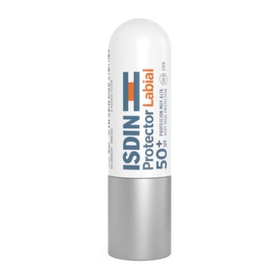 Isdin Fotoprot Protec Lab SPF50+