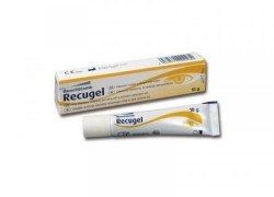 Recugel Gel