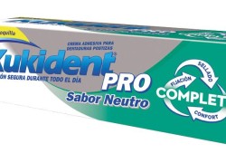 Kukident Pro  Cr Neutro Protese 70G