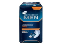 Tena Men Level 3