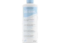 Dexeryl Creme Emoliente