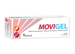 MOVIGEL Tecnilor