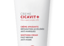 SVR Cicavit Creme