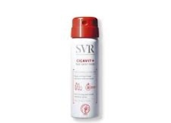 SVR Cicavit+ Spray Sos Prurido