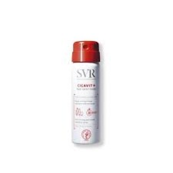 SVR Cicavit+ Spray Sos Prurido